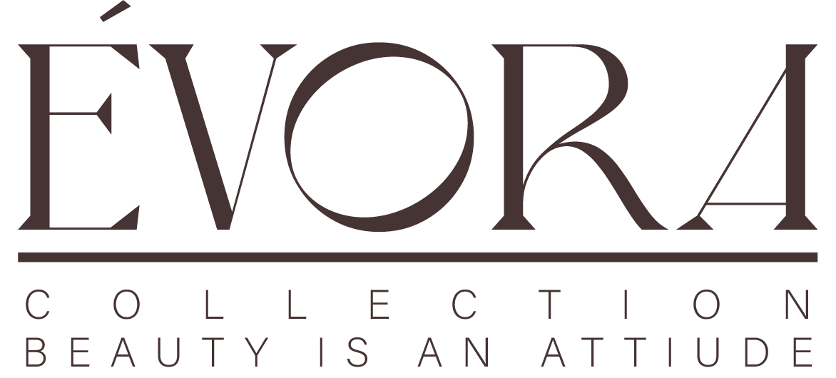 evoracollection